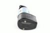 SNVI 0001120609 Starter